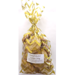 Homemade Danish Butter Cookies 200g